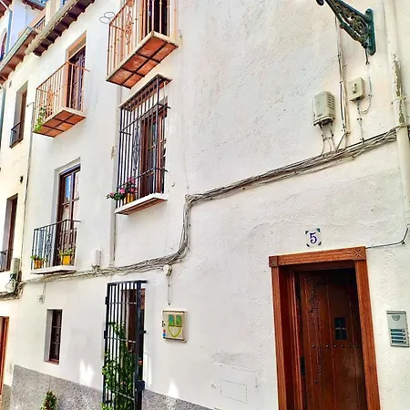 Casa Basilia-3